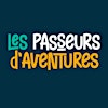 Logotipo de Les Passeurs d'Aventures