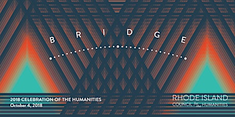2018 Celebration of the Humanities primary image