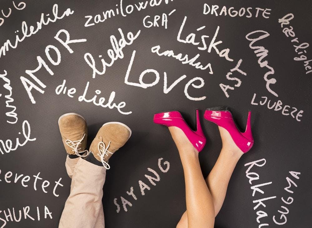 philadelphia speed dating events