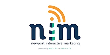 Primaire afbeelding van Annual 109% Networking with Newport Interactive Marketing, AMP-RI & More!