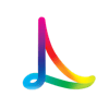Logotipo da organização Pride Bands Alliance