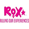 Ruling Our eXperiences (ROX)'s Logo