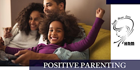 Positive Parenting Initiative