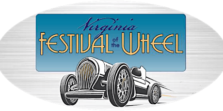 VA Festival of the Wheel, 2024 Concours & Car Show