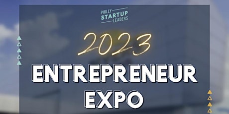 PSL Entrepreneur Expo 2023 at DiversiTech Fest
