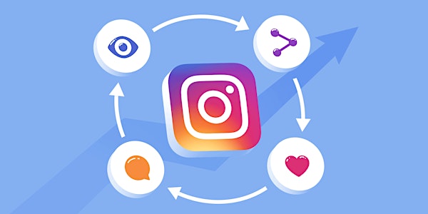 The Art of Instagram 2 | Captivating Audiences with Compelling Content