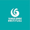 Toronto Yunus Emre Institute's Logo