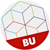 Logotipo da organização Boston University Howard Thurman Center