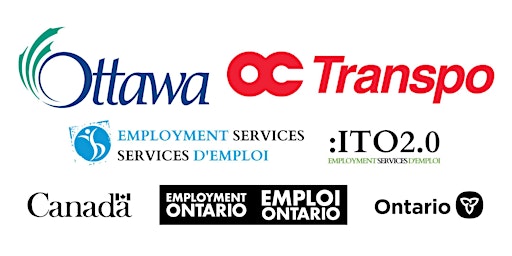 OC Transpo and the City of Ottawa is HIRING!