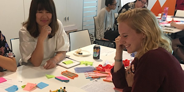 Literacy and Numeracy Forum 2018
