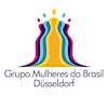 Grupo Mulheres do Brasil - Núcleo Düsseldorf's Logo