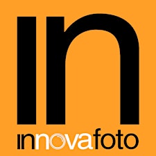 Imagen de perfil de organizador