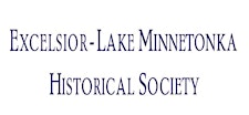 Organizer profile image