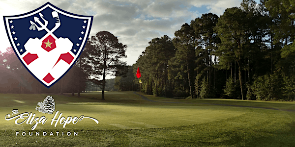 Warrior Charity Golf Tournament -  3 June 2023