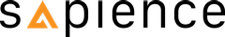 Organiser profile image