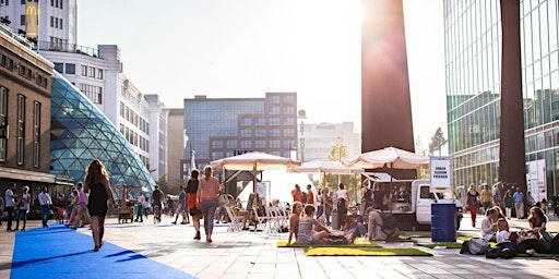 Image principale de Creative Ring 4ever!