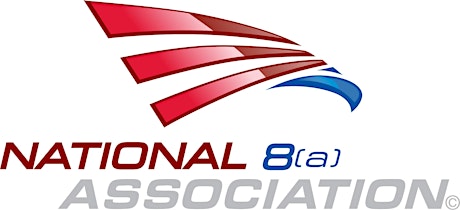 National 8(a) Association Membership primary image