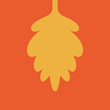 Organiser profile image