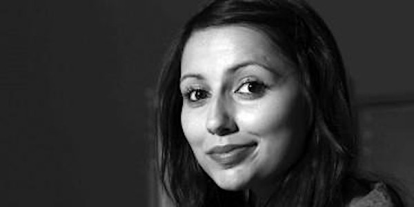 In Conversation with Emma Butt