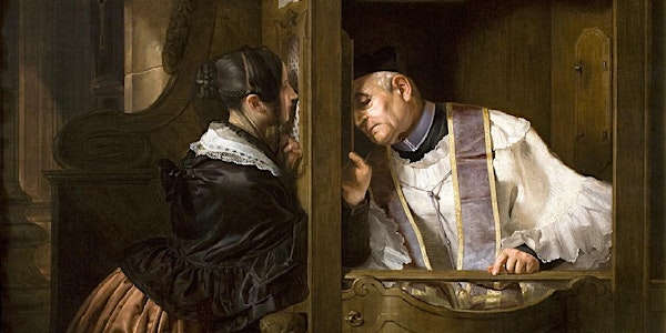 Secrecy and (In)Security: New Perspectives
