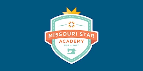 Missouri Star Academy 2023