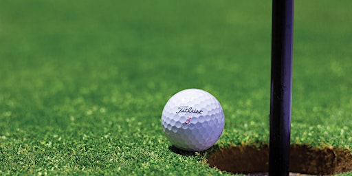 Imagem principal de 2024 Caron Golf Classic Presented by Redner's Warehouse Markets