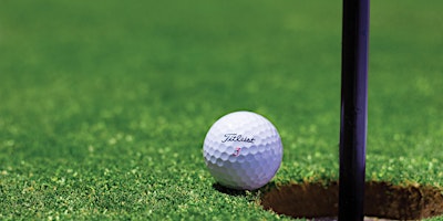 Hauptbild für 2024 Caron Golf Classic Presented by Redner's Warehouse Markets