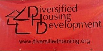Imagem principal do evento Diversified Housing First Time Homebuyer Workshop Via Zoom 5/23/2024