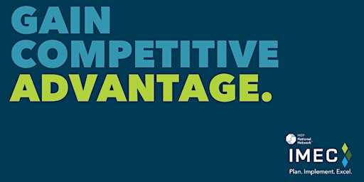 GAIN COMPETITIVE ADVANTAGE: Tools to Help Identify your Employees’ Needs