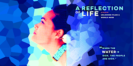 MUSE PRESENTS: "A Reflection of Life" Film Premier in Bend