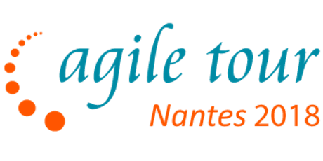 Agile Tour Nantes 2018
