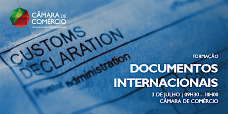 Imagem principal de DOCUMENTOS INTERNACIONAIS - 2ª EDIÇÃO