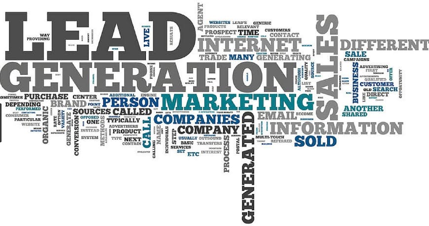How to Generate New Leads for your Home-Based Business to