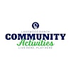 Logotipo de Lakewood Ranch Community Activities