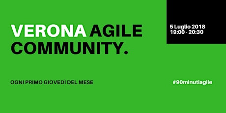 Immagine principale di La gestione multiprogetto - quale metodologia Agile scegliere? 