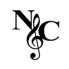 Northern Crossing Music and Drama Society's Logo