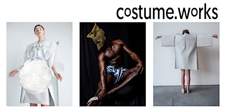 Costume Works - i primary image