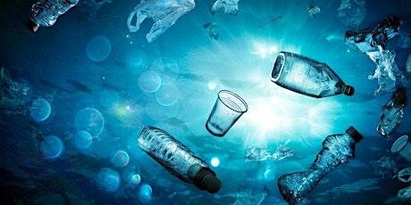 Plastic Pandemonium: Source to Sea to Solutions
