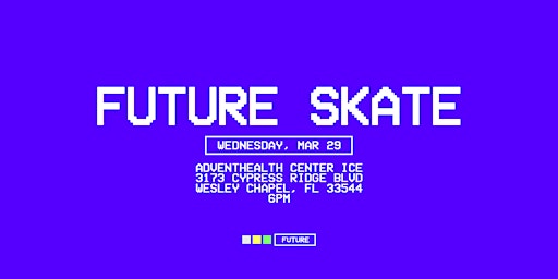 Future Skate