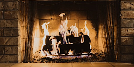 FER Fireside Chat: Psychological Safety