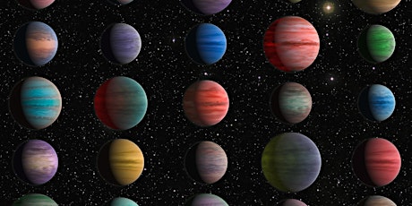 Exoplanets and the future of humanity