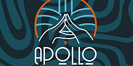 Apollo 08.04.2023