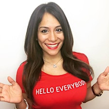 Organizer profile image