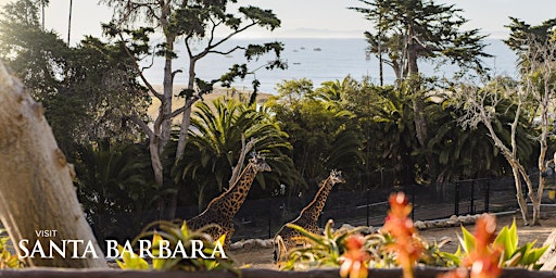 Visit Santa Barbara's 2023 Annual General Meeting