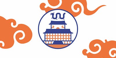 UX Dojo Full 2020 | Cintura nera di UX design, in 4 giorni
