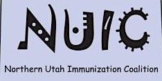 2024 Northern Utah Immunization Coalition (NUIC) Annual Conference primary image