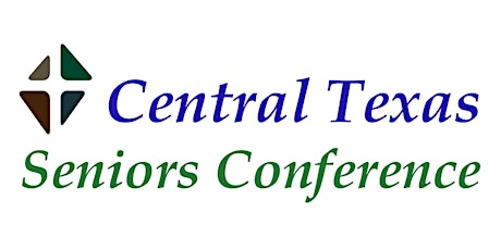Central Texas Seniors Conference