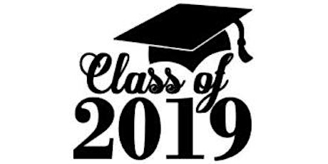 Class of 2019 Cruise primary image