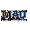 Millennia Atlantic University Alumni Association's Logo