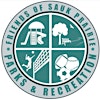 Friends of the Sauk Prairie Parks & Rec's Logo